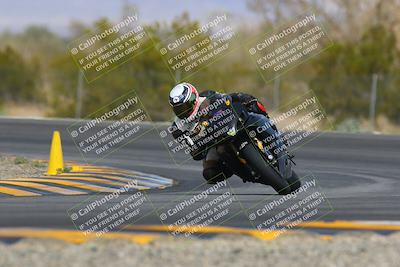 media/Mar-12-2023-SoCal Trackdays (Sun) [[d4c8249724]]/Turn 3 (11am)/